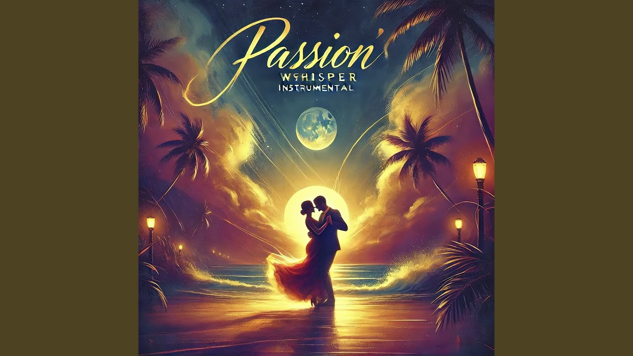 Watch Eternal Strings on YouTube Watch Eternal Strings on YouTube