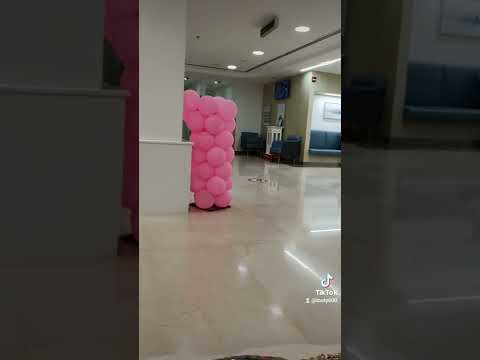 اليوم العالمي ل سرطان الثدي اللهم أنت الشافي المعافي