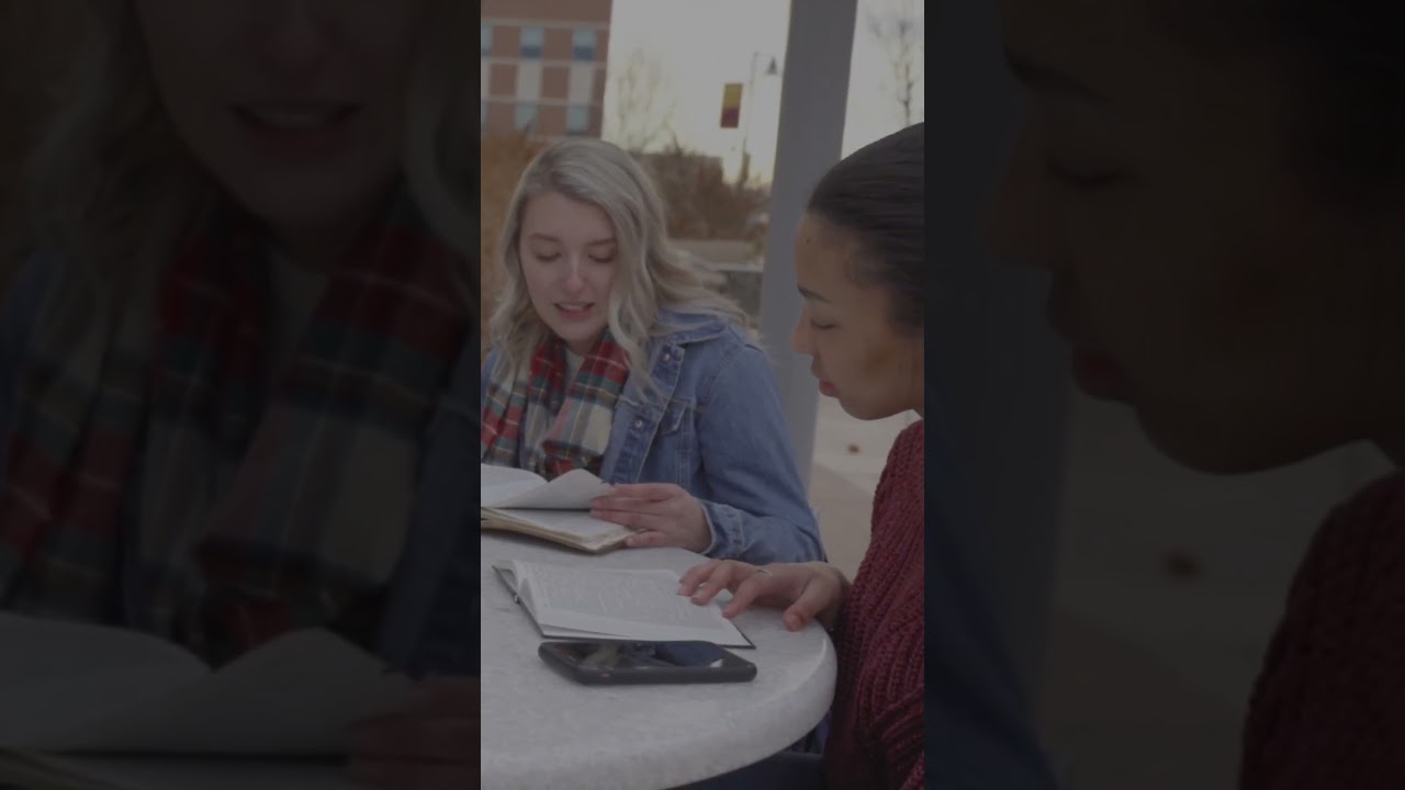 Negotiation Workshop 