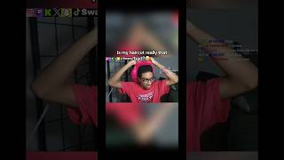 Live On Twitch & Kick 6Pm Est Swany707