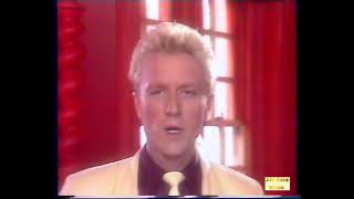 Download Lagu JOHN MILES SONG FOR YOU TV VIDEO 1983 HQ RARE MP3