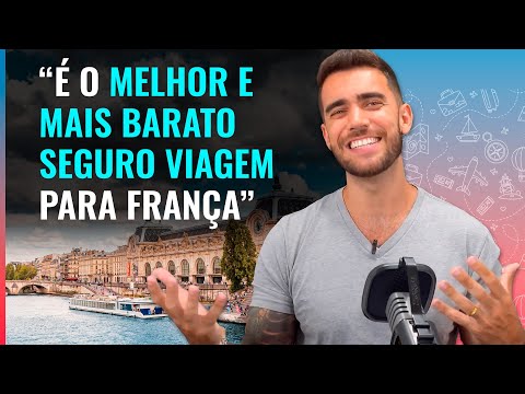 ☑️ Como fazer