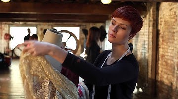 About Stark State College