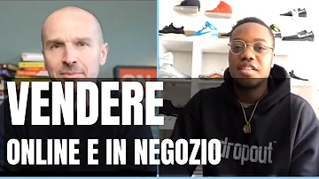Quanto costa aprire un negozio Calzedonia in franchising?