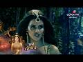 Naagin 7 New Promo | Aryaman nai ki Aahana ki chot par zakham, Dono aaye Ek dusre ke kareeb