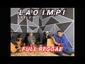 Lao impi  leely r  lagu bima dompu cover aul munir official