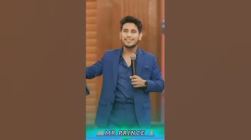 Mr Biswajit Ghosh prince of smart value 👑🔥 #biswajitghosh #king