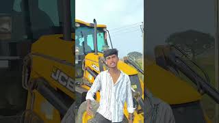 sifresiz.instahile.co #bhojpurimusic