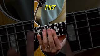 Impossible Giant Steps? 🔥
#arpeggio #arpeggios #guitarsolo #guitarlesson #guitarlessons #shredguitar #guitarsoloing #chords #chord #guitarchords #giantsteps #johncoltrane Impossible Giant Steps? 🔥