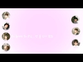 방탄소년단 Skit 스킷 Expectation 자막Ver 방탄소년단 Skit 스킷 Expectation 자막Ver