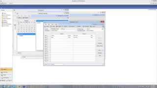 Microsoft Dynamics GP 2013 and Extender from eOne Solutions
