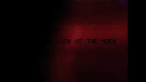 MOTHERSHIP one shot intro