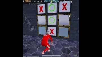 Funny wow map 🤣 #pubgmnextstarprogram#pubgmobile #pubgmobilec9s26#pubgmwow