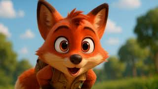 Why Does The Sky Turn Red At Sunset? Pixel The Pioneer Big Discoveries 4 Little Minds