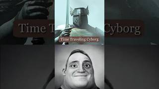 Elder Scrolls lore is INSANE !!! #shorts