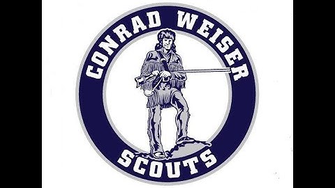 8th-Grade High School Scheduling Video