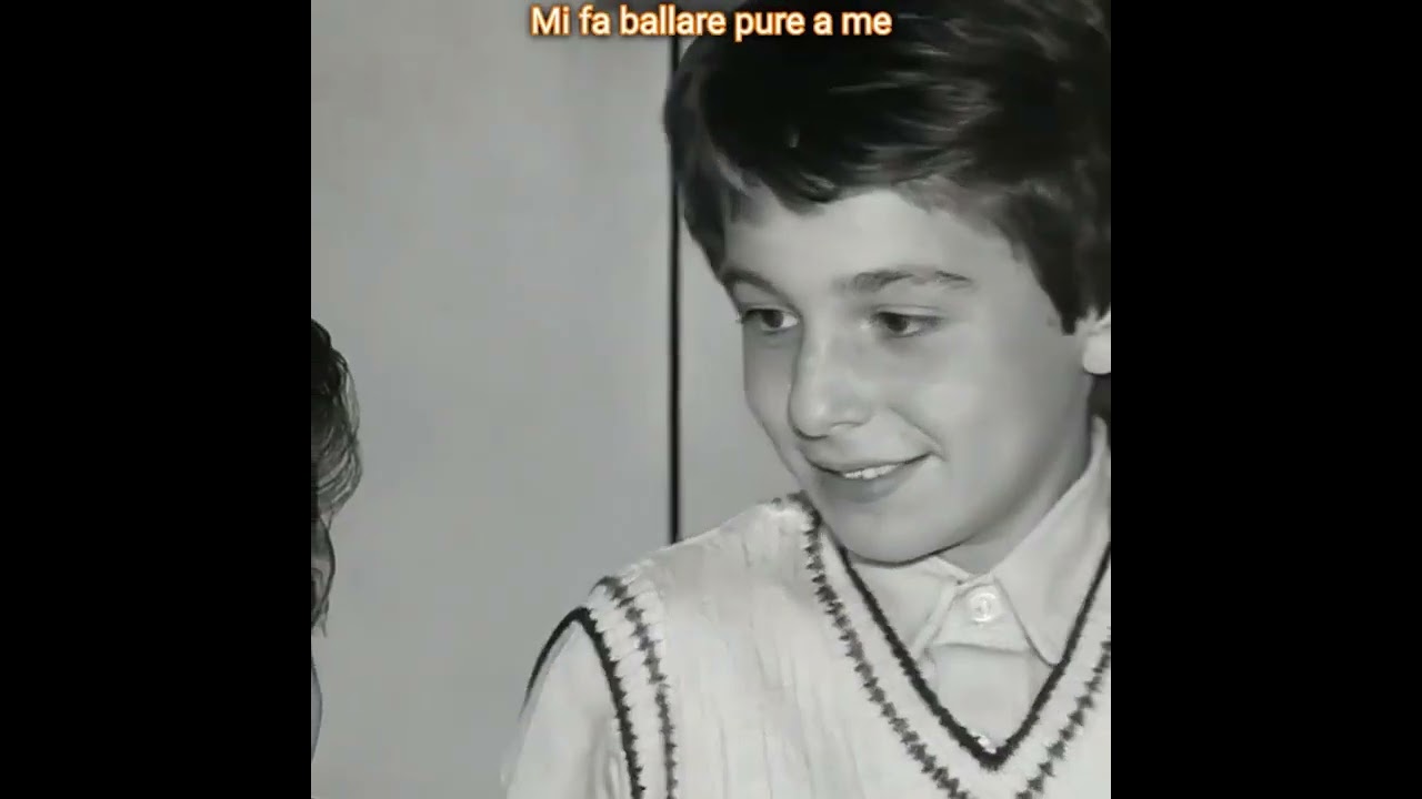 RADIO CONCORDIA (Song by Alessandro D'Andrea Calandra) New Sound 🎧🏛️