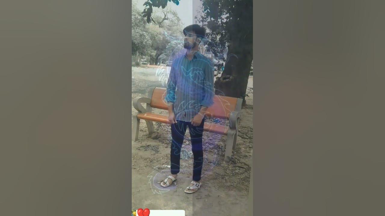 @bbnomoney - YouTube
