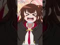 『まずは生き抜くことかなぁ　いろんな人のこと忘れたくないから』