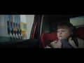 Реклама АЗС "Роснефть" - Уверенность в каждом километре
