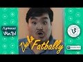 Лучшие Казахстанские Вайн Жека Фатбелли подборка I Best Kazakhstan Vine Zheka Fatbally compilation