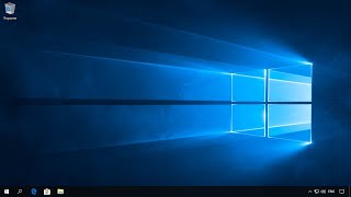 Windows 10 Crazy Error Vol.2 (finally)