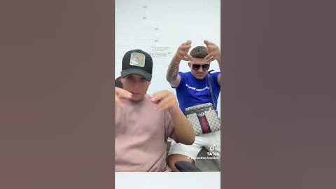 IVAN GREKO x ARAB - GUZMAN #ivangreko #arab