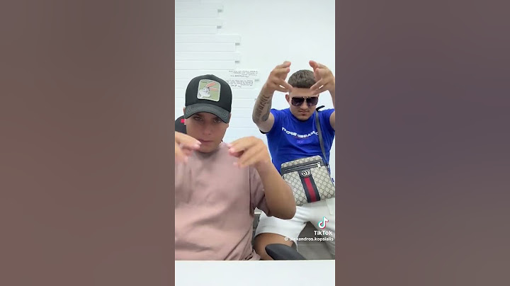 IVAN GREKO x ARAB - GUZMAN #ivangreko #arab