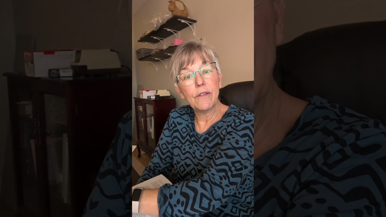 How I Teach Phonics: The Writing Road to Reading