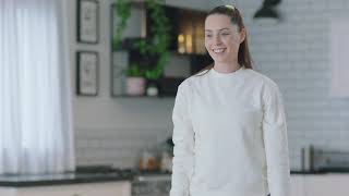 Virtual Fitness Trainer Using Movement Analysis | Kemtai