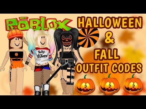 Roblox Royal High Halloween Update Live Stream Male Raid Youtube - code for horror elevator roblox free roblox costumes
