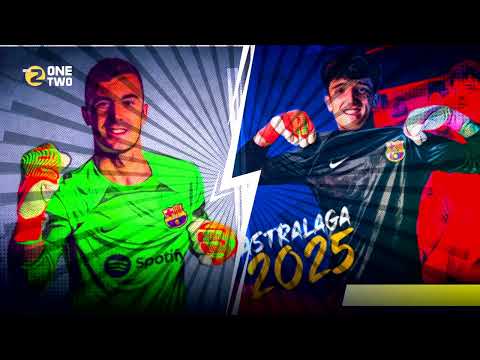 نجوم دمرتهم اصابات الملاعب 2024/25