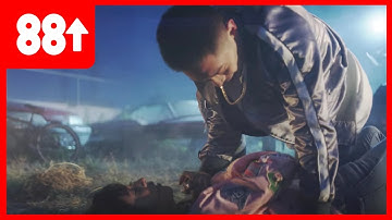 Goldlink - Spectrum (Official Music Video)