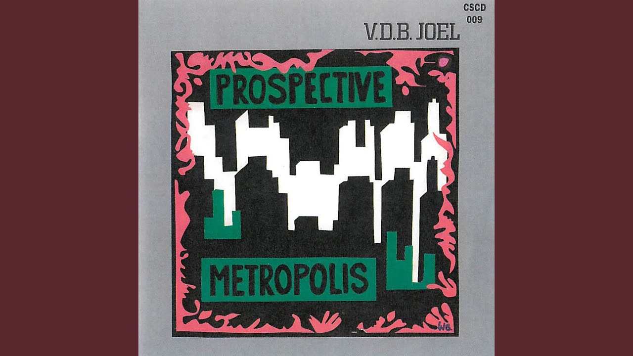 Watch Liquid Quartz on YouTube Watch Liquid Quartz on YouTube