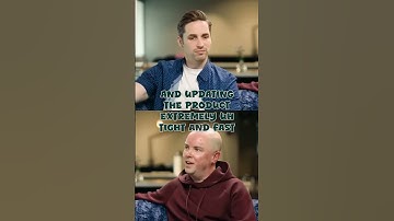 Unlocking Rapid AI Innovation Lovable s Strategy for Success