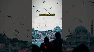 Bendeki Yerini Sen Belirlersin