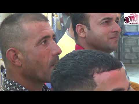 سورة القصص الشيخ محمود جمال ابوجريشه عزاء الحاجه السيدة عياد قرية السلامون ههيا