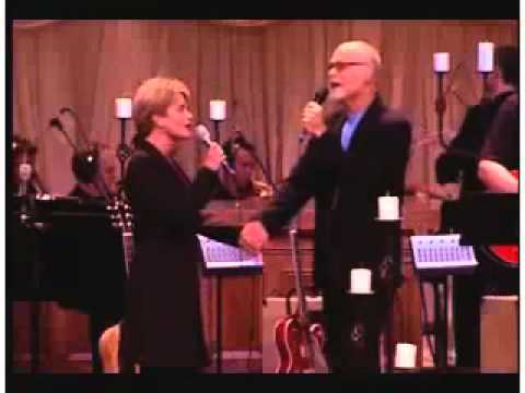 One Desire - Lenny Leblanc - YouTube