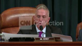 BENGHAZI:GOWDY-IMPORTANT HOW 4 MEN DIED