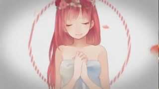 【UTAUカバー】 Answer ・ アンサー 【Neko VCV】 + UST