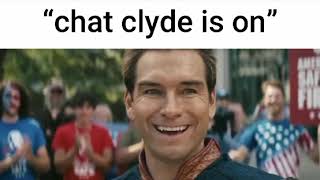 Lord clan slander 2 (sorry for bad quality its gonna be better next time)