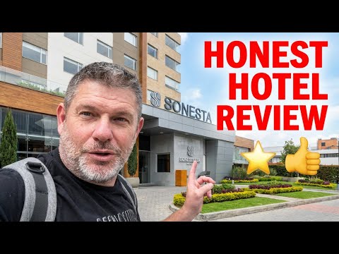 Beer Metro 127 | Bogotá's Best Kept Secret?