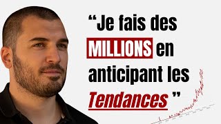 screenshot of the youtube video