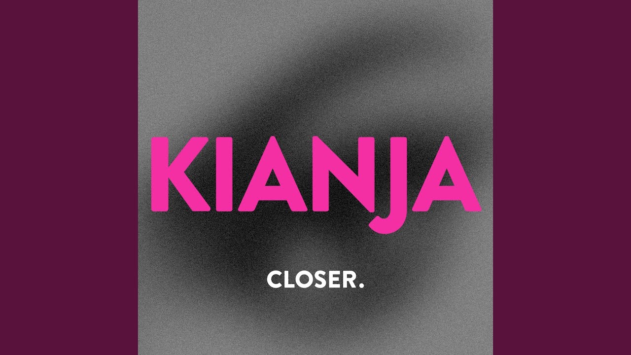 Watch Closer on YouTube Watch Closer on YouTube