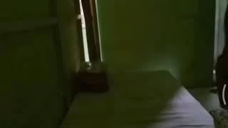 Download Lagu Jajan psk | paling mahal untuk malam ini  MP3