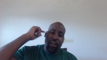 How to Explain Fees Like the "Doc Fee" and Sell a Car