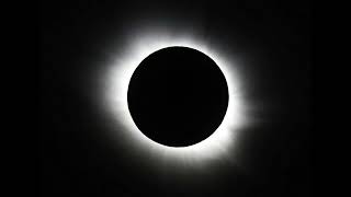 Andy Moor Adam White Pres - Whiteroom - The Whiteroom Bjammin Remix Trance 2004