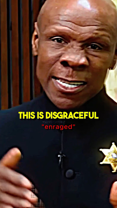 Chris Eubank on McGregor behavior