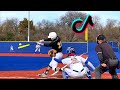 Baseball Tiktoks To Enjoy For 11 Minutes & 30 Seconds