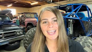 Repair vs. Replace: Why Keeping Your Car Saves Thousands (Edmunds Data)